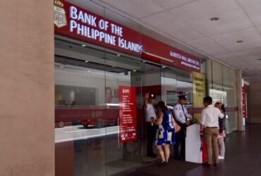 Paano magbukas ng Savings Account sa BPI